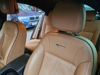 Vauxhall Insignia 2.0 CDTi Elite Nav Auto Euro 6 5dr