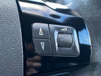 Vauxhall Corsa 1.4i 16v Design 5dr (a/c)