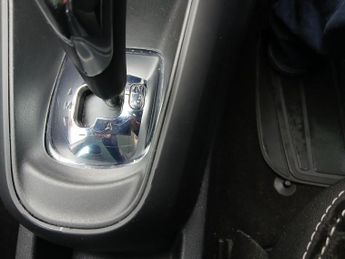 Citroen C3 VTR PLUS EGS