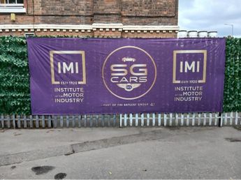 Citroen C3 VTR PLUS EGS