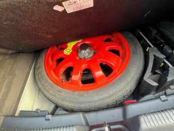 Jaguar XE 2.0d R-Sport Auto Euro 6 (s/s) 4dr