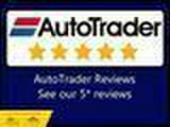 Toyota AYGO VVT-I X-PRESS