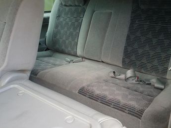 Mazda Bongo Friendee