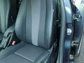 Renault Megane 1.5 dCi Dynamique Nav Diesel 5 Door