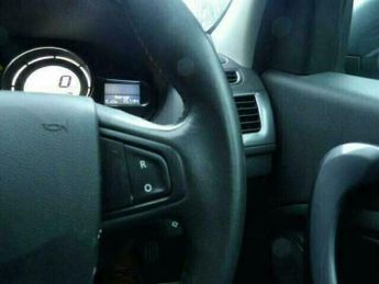 Renault Megane 1.5 dCi Dynamique Nav Diesel 5 Door
