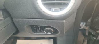 Vauxhall Corsa 1.2 16V SXi Euro 5 5dr (A/C)