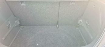 Vauxhall Corsa 1.2 16V SXi Euro 5 5dr (A/C)