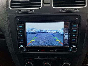 Volkswagen Polo 1.2 TSI SE Hatchbac 5dr Petrol DSG ULEZ