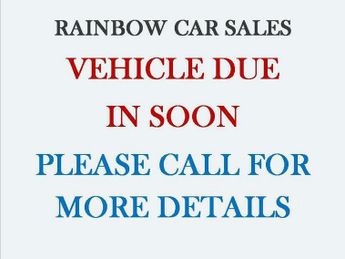 Toyota AYGO VVT-I BLUE MM