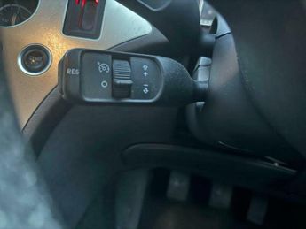 Alfa Romeo 159 2.0 JTDM 16V Lusso 4dr