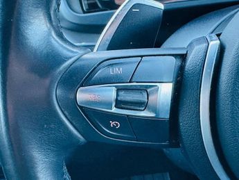 BMW X5 XDRIVE25d M SPORT