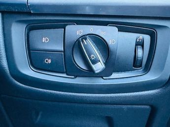 BMW X5 XDRIVE25d M SPORT