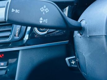 BMW X5 XDRIVE25d M SPORT