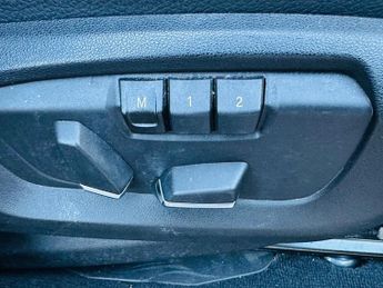 BMW X5 XDRIVE25d M SPORT