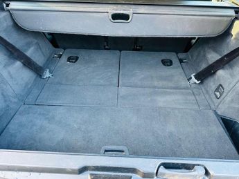 BMW X5 XDRIVE25d M SPORT