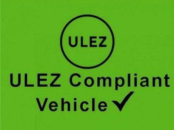Land Rover Discovery 3.0 SD V6 HSE Auto 4WD Euro 6 (s/s) 5dr