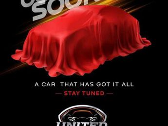 BMW X3 2.0 20d SE Auto xDrive Euro 5 (s/s) 5dr