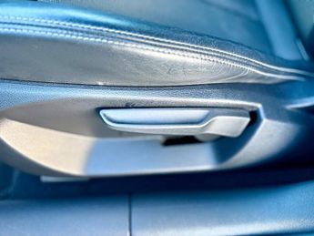 Audi A3 1.4 TFSI S line Sportback 5dr Petrol S Tronic Euro 6 (s/s) (125 