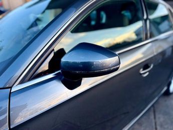 Audi A3 1.4 TFSI S line Sportback 5dr Petrol S Tronic Euro 6 (s/s) (125 