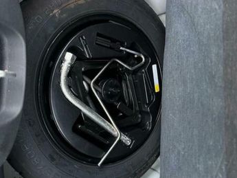 Fiat 500C 1.2 Lounge Convertible 2dr Petrol Dualogic Euro 6 (s/s) (69 bhp)