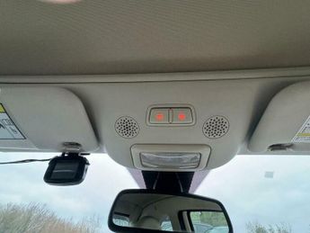 Fiat 500C 1.2 Lounge Convertible 2dr Petrol Dualogic Euro 6 (s/s) (69 bhp)