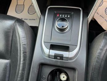 Land Rover Discovery Sport 2.0 TD4 HSE Auto 4WD Euro 6 (s/s) 5dr