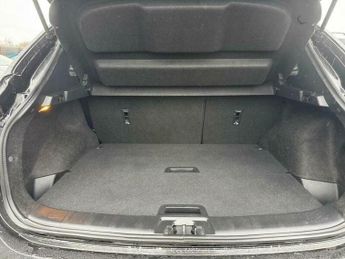 Nissan Qashqai 1.3 DIG-T Tekna DCT Auto Euro 6 (s/s) 5dr