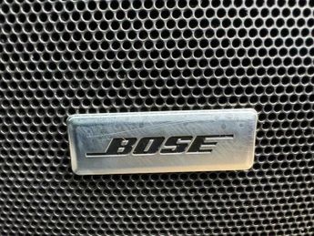 Nissan Qashqai 1.3 DIG-T Tekna DCT Auto Euro 6 (s/s) 5dr