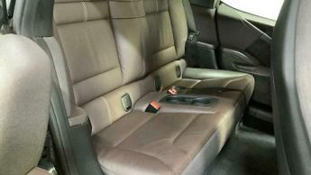 BMW i3 42.2kWh Auto 5dr