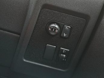 Nissan Qashqai 1.5 dCi n-tec Hatchback 5dr Diesel Manual 2WD (139 g/km, 105 bhp