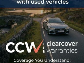 Jaguar XE 2.0d Prestige Saloon 4dr Diesel Auto Euro 6 (s/s) (180 ps)