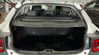 Citroen C4 Cactus 1.2 PureTech Feel Hatchback 5dr Petrol Manual Euro 6 (Euro 6) (8