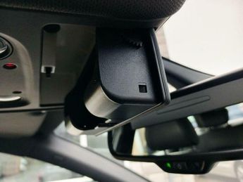 Audi A4 Avant 2.0 TDI S line Multitronic Euro 5 (s/s) 5dr