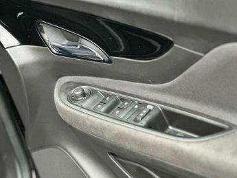 Vauxhall Mokka 1.4i Turbo Active Auto Euro 6 5dr