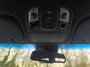 Kia Sportage CRDI GT-LINE ISG