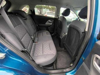Kia Niro Niro 2 1.6 Plugin Hybrid 2022(71) GDi 8.9kWh 5 Seats SUV 5dr 1 O