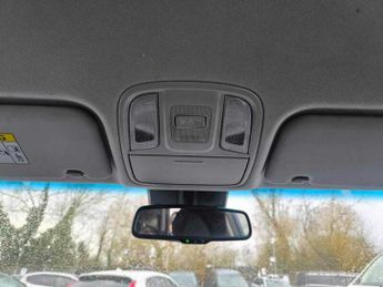 Kia Niro Niro 2 1.6 Plugin Hybrid 2022(71) GDi 8.9kWh 5 Seats SUV 5dr 1 O