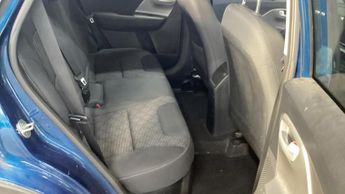 Kia Niro Niro 2 1.6 Plugin Hybrid 2022(71) GDi 8.9kWh 5 Seats SUV 5dr 1 O