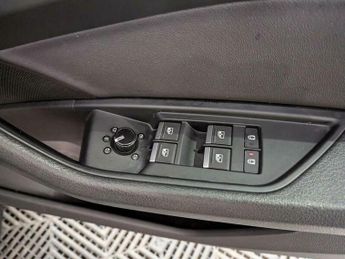 Audi E-TRON 50 Technik Auto quattro 5dr 71.2kWh