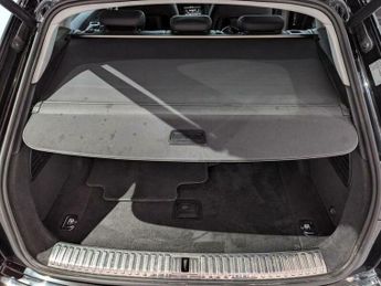 Audi E-TRON 50 Technik Auto quattro 5dr 71.2kWh