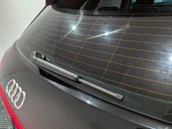 Audi E-TRON 50 Technik Auto quattro 5dr 71.2kWh