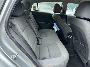 Hyundai Ioniq 38.3kWh Premium Auto 5dr