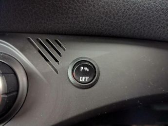 Toyota Yaris 1.5 VVT-h Orange Edition E-CVT Euro 6 5dr