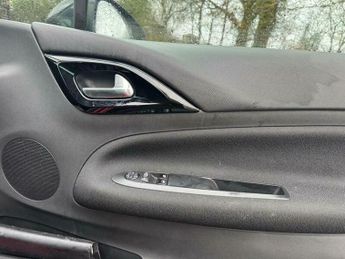 Citroen DS3 1.6 VTi DStyle Auto Euro 5 3dr