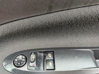 Citroen DS3 1.6 VTi DStyle Auto Euro 5 3dr