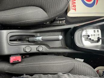 Citroen DS3 1.6 VTi DStyle Auto Euro 5 3dr