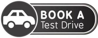 Jaguar XF 2.2d Luxury Sportbrake Auto Euro 5 (s/s) 5dr