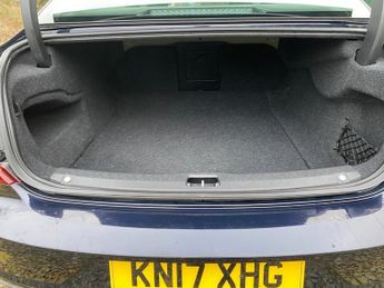 Volvo S90 D5 POWERPULSE INSCRIPTION AWD