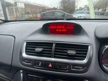 Vauxhall Mokka 1.4i Turbo SE Auto 2WD Euro 6 5dr