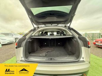 Land Rover Range Rover Velar 2.0 D240 SE Auto 4WD Euro 6 (s/s) 5dr